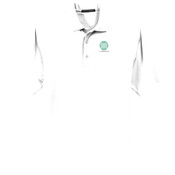 Men's Polo Shirt