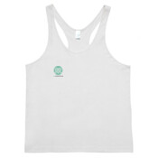  Ladies' Singlet